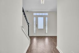 9622 Stockport Circle photo 4