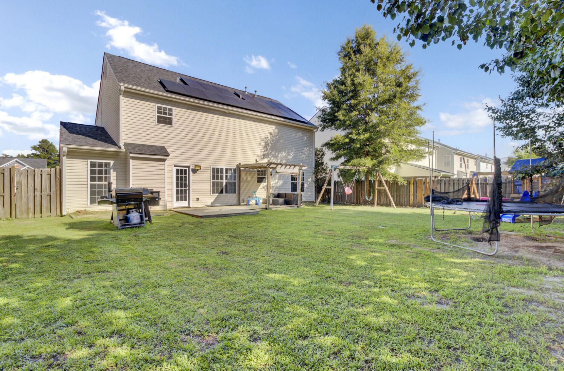 9622 Stockport Circle Photo 41