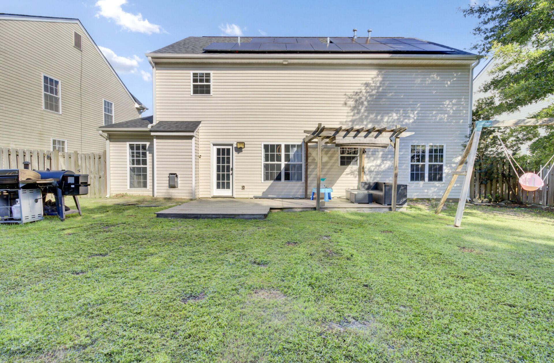 9622 Stockport Circle Photo 42