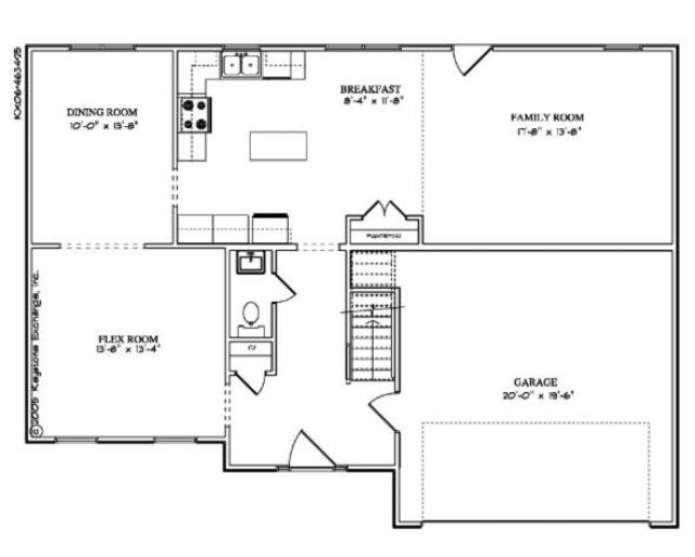 9622 Stockport Circle Photo 45
