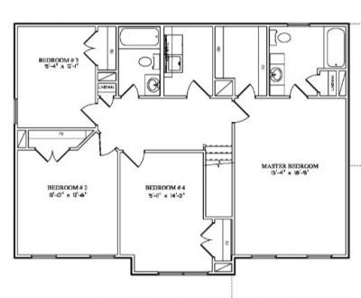 9622 Stockport Circle Photo 46