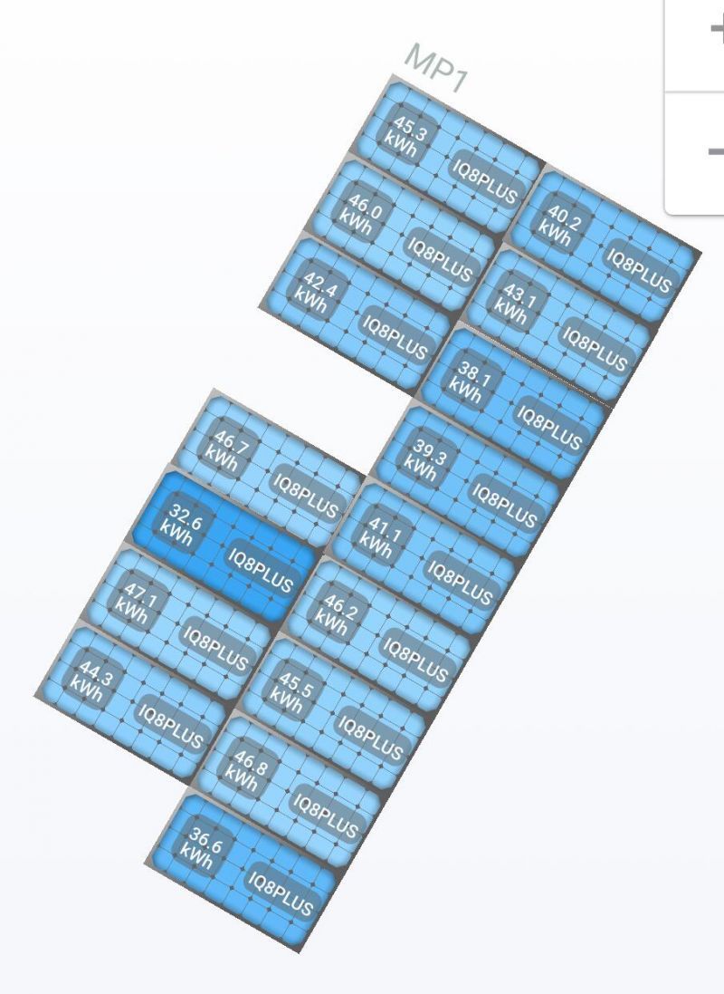 9622 Stockport Circle Photo 47