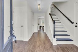 9622 Stockport Circle photo 4