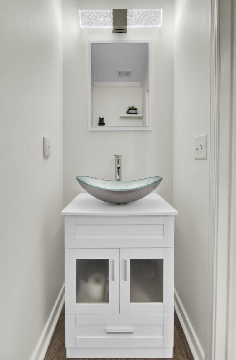 9622 Stockport Circle Photo 6