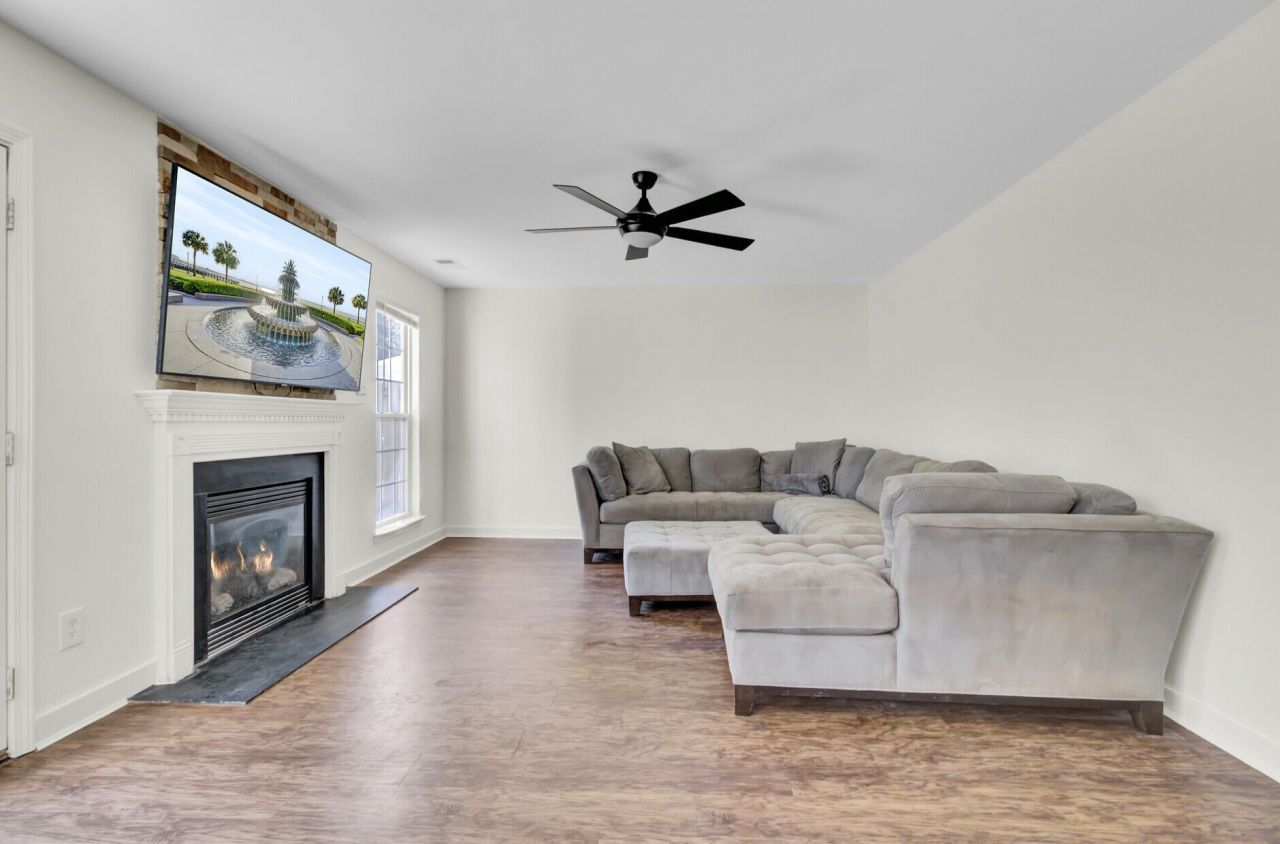 9622 Stockport Circle Photo 9