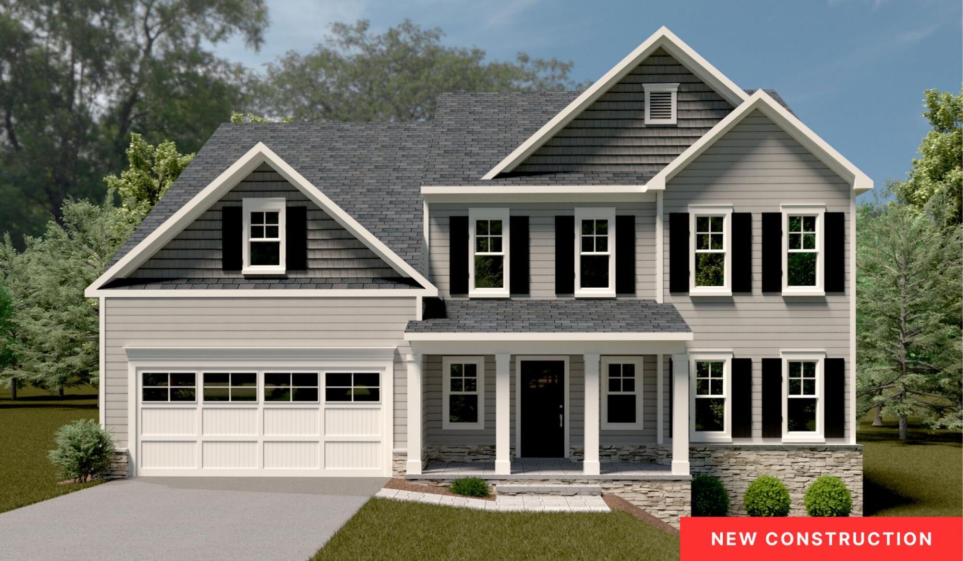 7050 Parkway View Trl, Roanoke, VA 24018 Main Photo