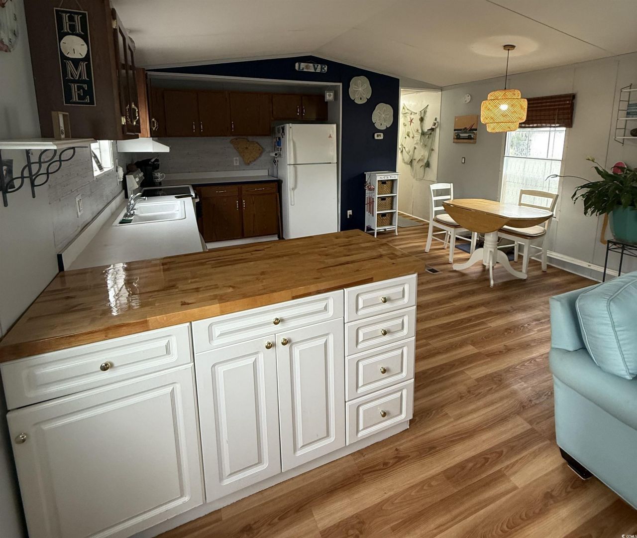 1408 Seagull Blvd. Photo 10