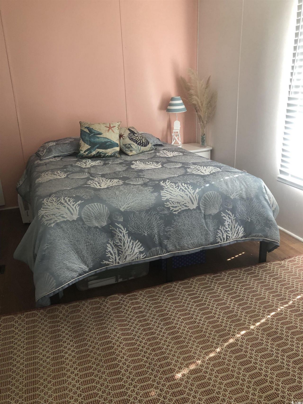 1408 Seagull Blvd. Photo 11