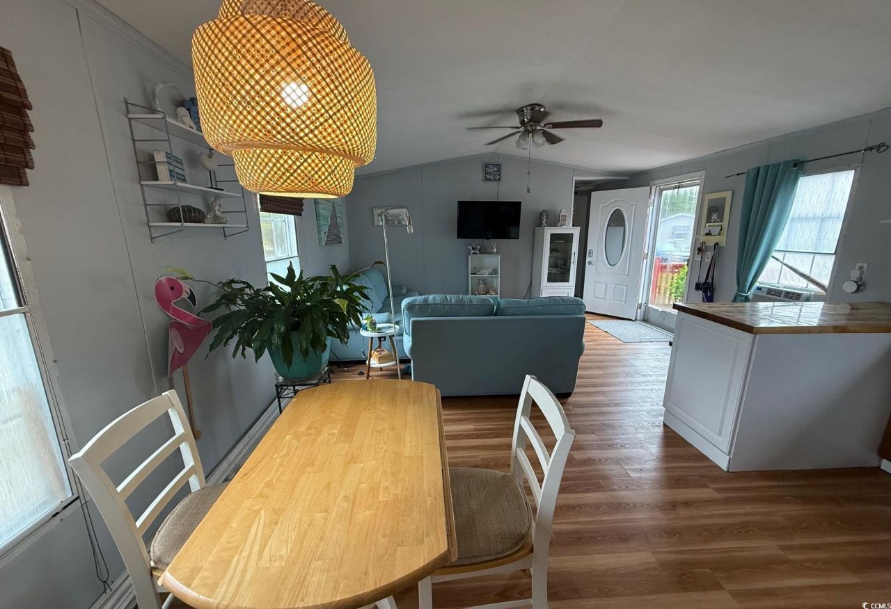 1408 Seagull Blvd. Photo 12