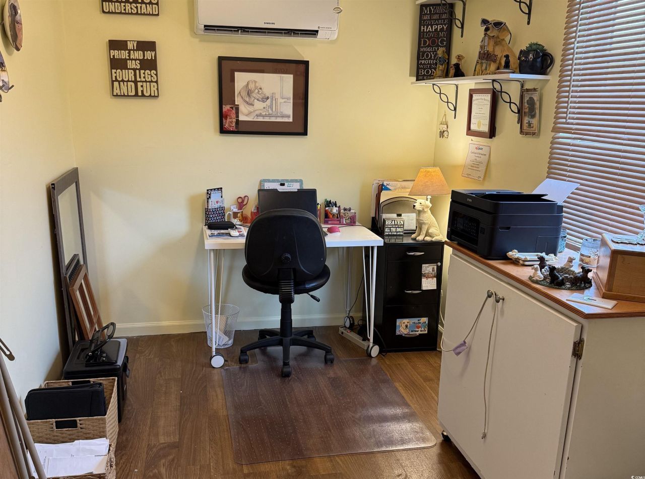 1408 Seagull Blvd. Photo 13