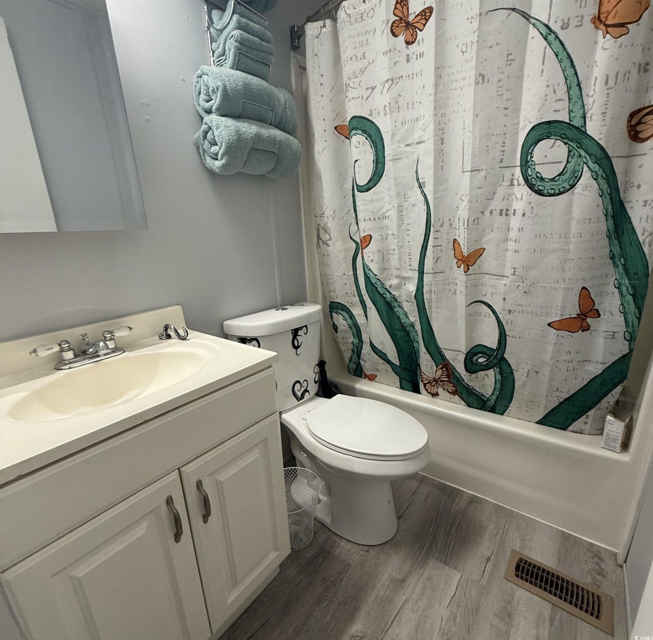 1408 Seagull Blvd. Photo 14