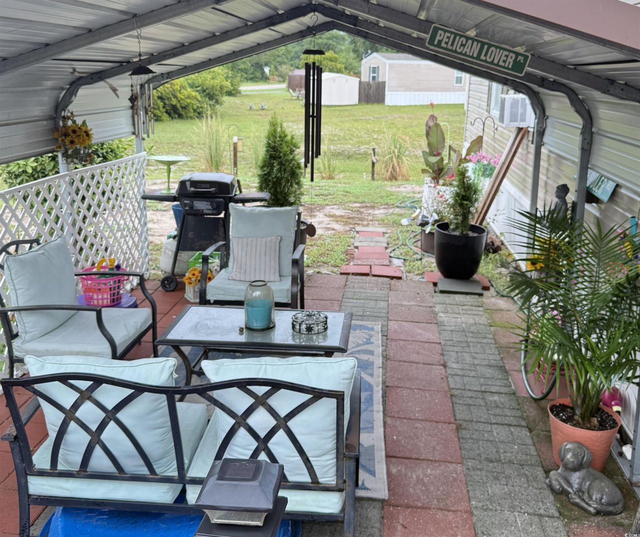 1408 Seagull Blvd. Photo 16