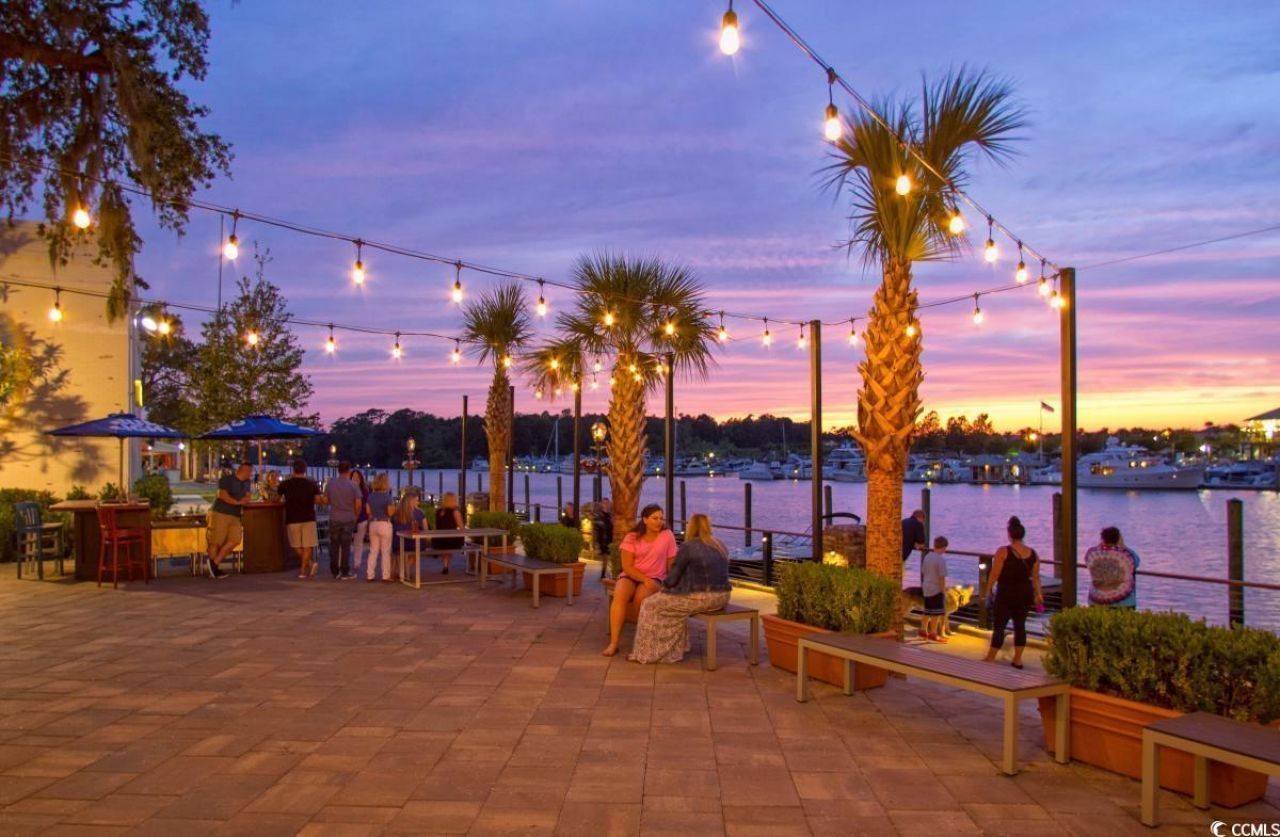 1408 Seagull Blvd. Photo 17