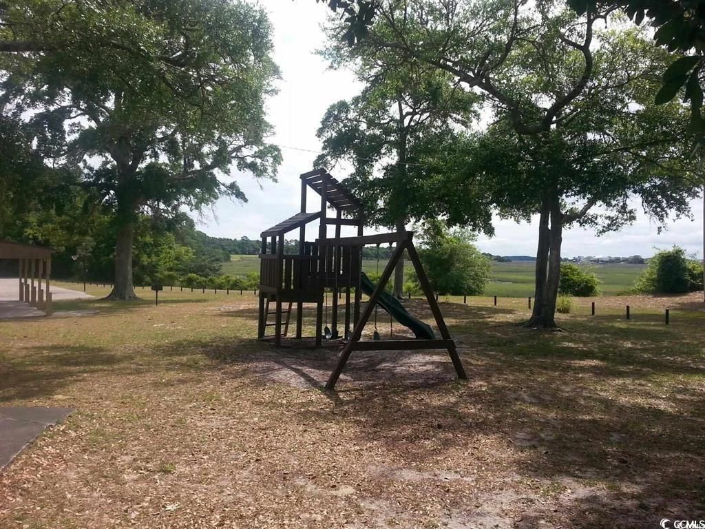 1408 Seagull Blvd. Photo 18