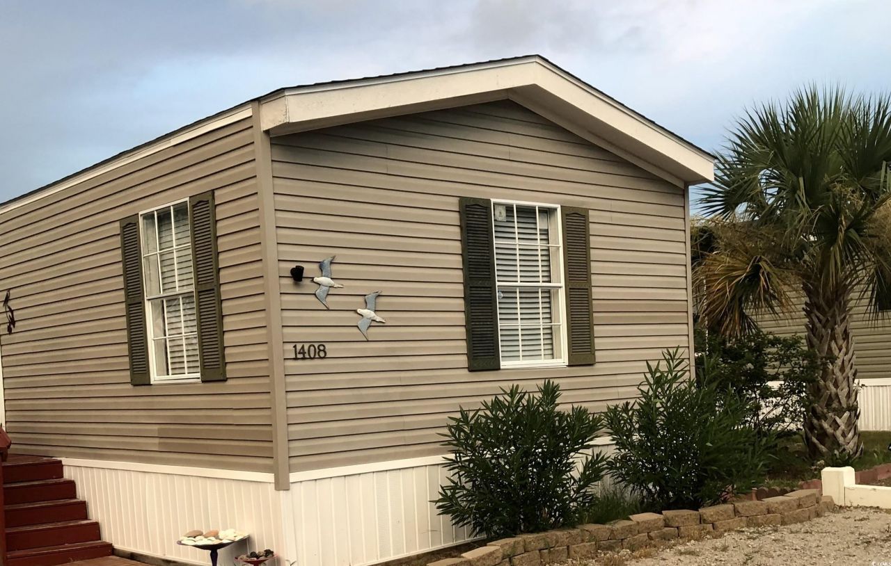 1408 Seagull Blvd. Photo 19