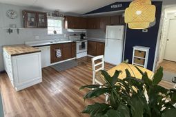 1408 Seagull Blvd. photo 4