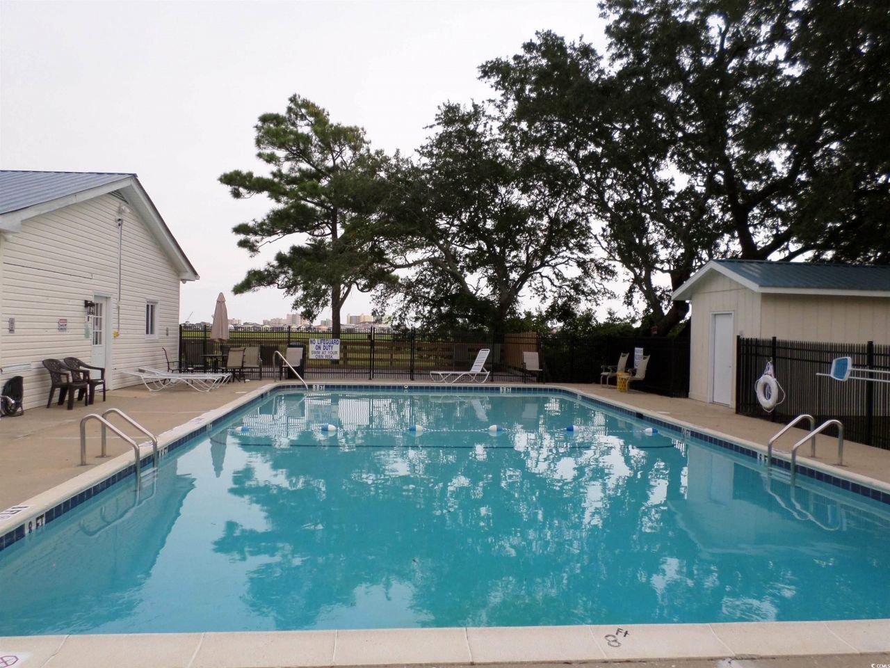 1408 Seagull Blvd. Photo 20