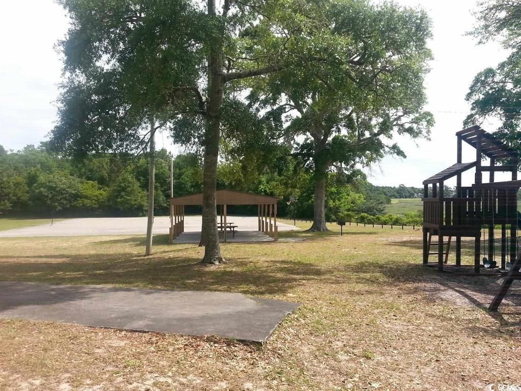 1408 Seagull Blvd. Photo 21