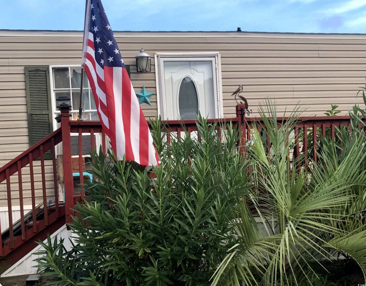 1408 Seagull Blvd. Photo 22