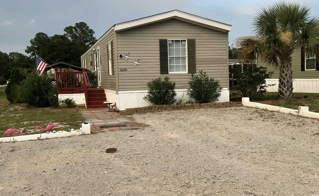 1408 Seagull Blvd. Photo 23