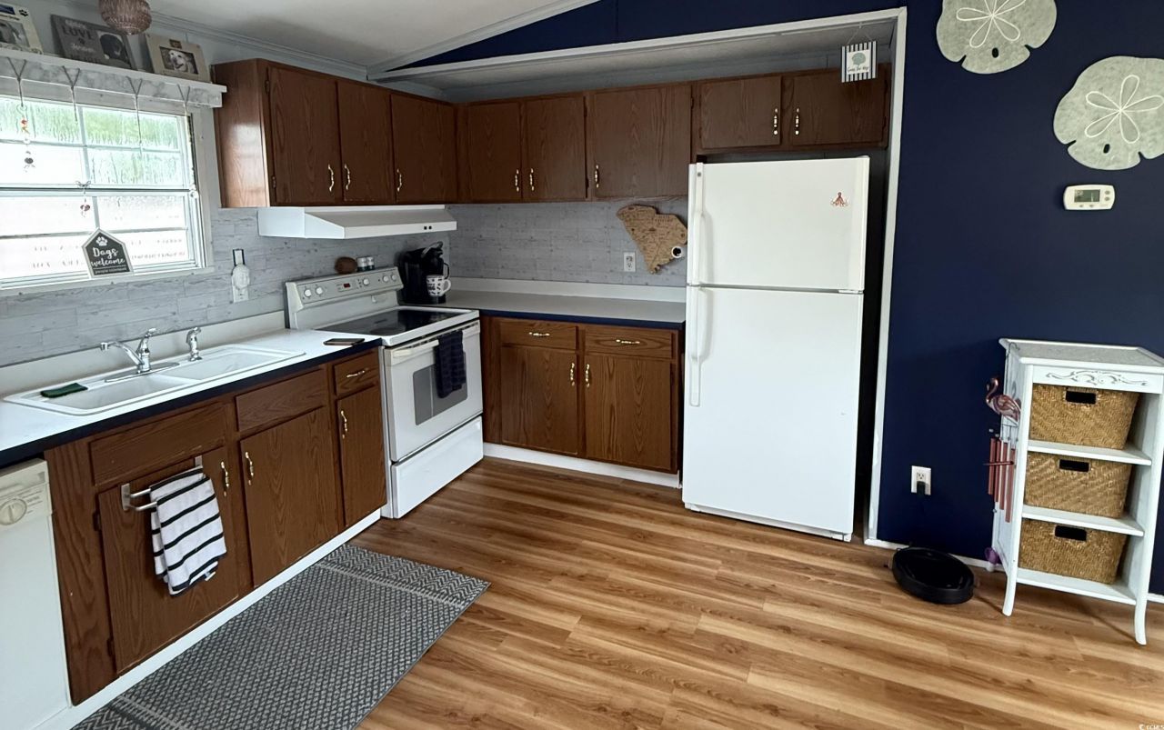 1408 Seagull Blvd. Photo 3