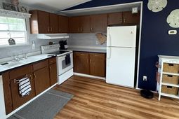 1408 Seagull Blvd. photo 4