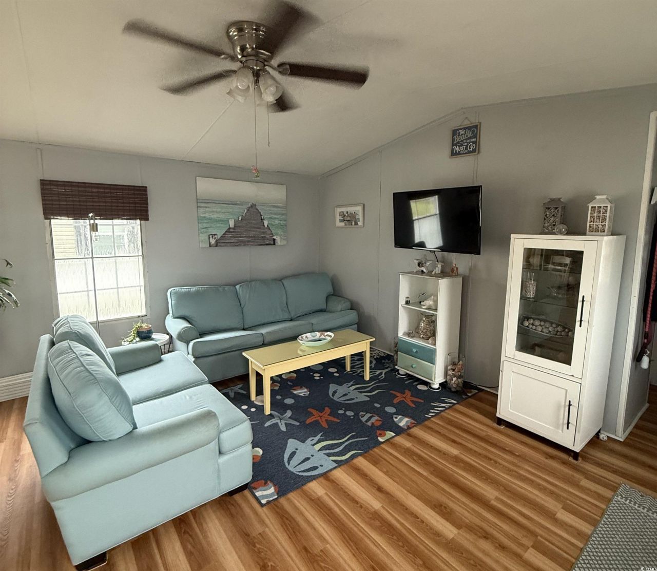 1408 Seagull Blvd. Photo 4