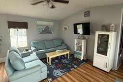 1408 Seagull Blvd. photo 4