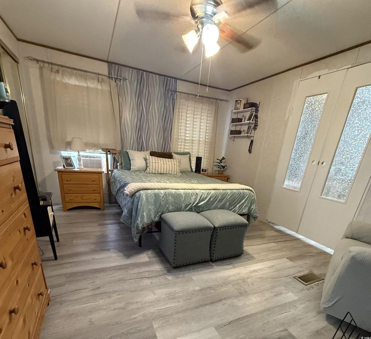 1408 Seagull Blvd. Photo 5