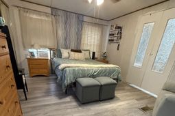 1408 Seagull Blvd. photo 4