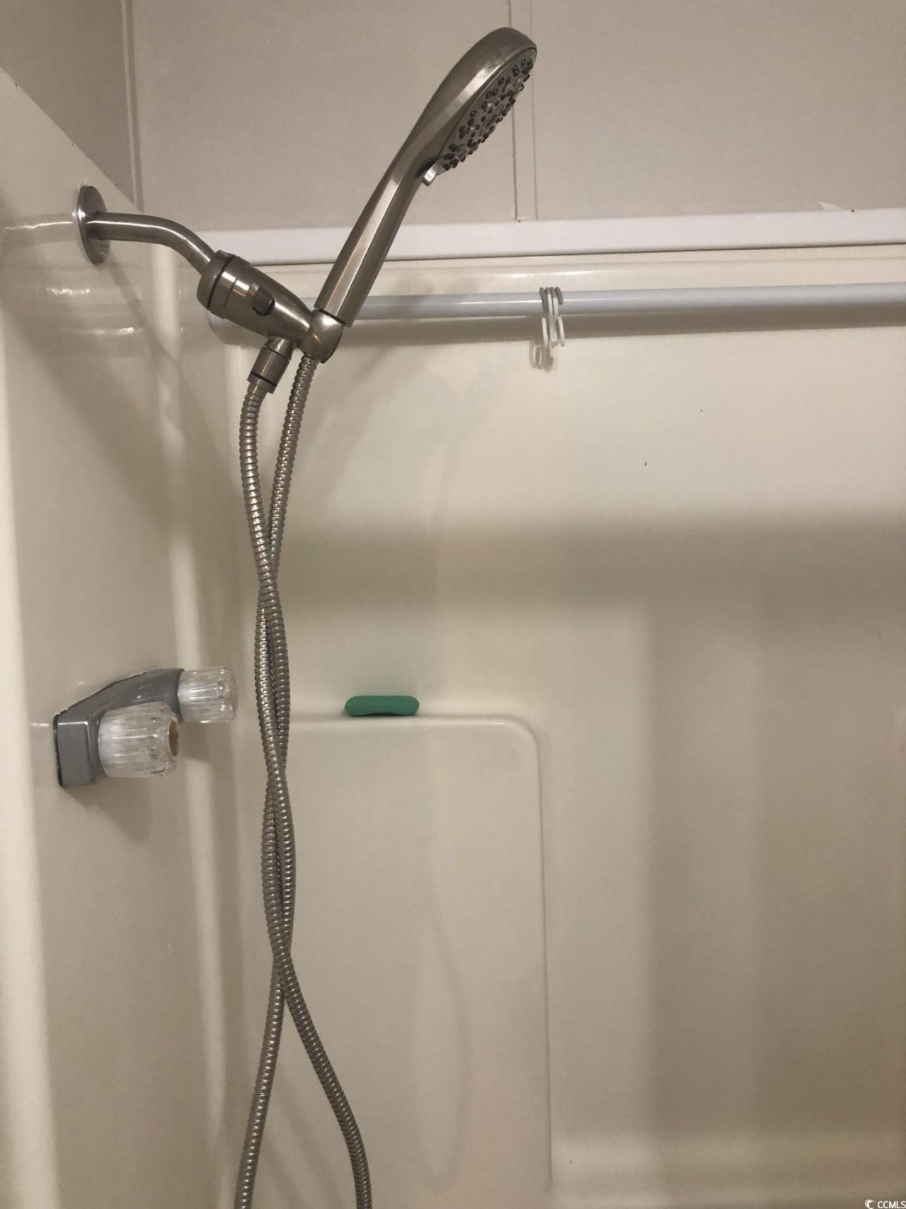 1408 Seagull Blvd. Photo 6