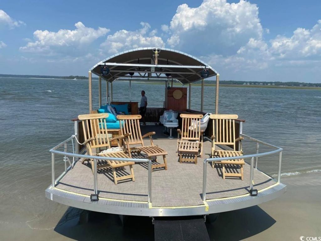 1408 Seagull Blvd. Photo 9