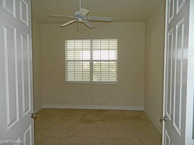 10731 Mirasol Dr, Unit 305, Miromar Lakes, FL 33913 Photo