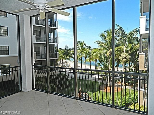 10731 Mirasol Dr, Unit 305, Miromar Lakes, FL 33913 Photo