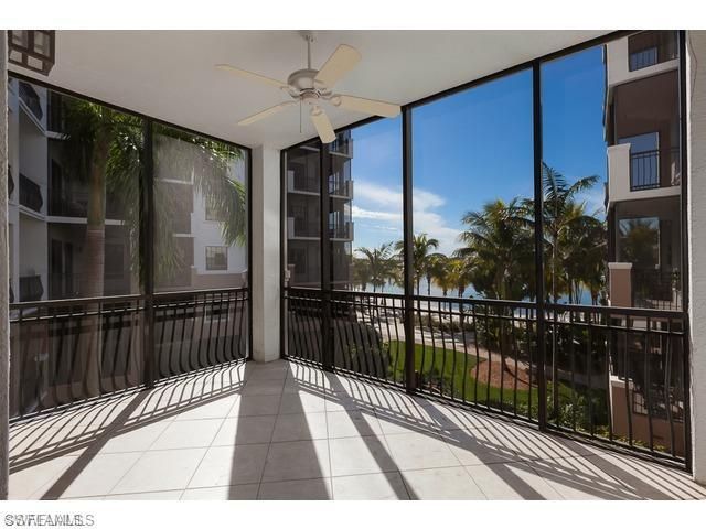 10731 Mirasol Dr, Unit 305, Miromar Lakes, FL 33913 Photo