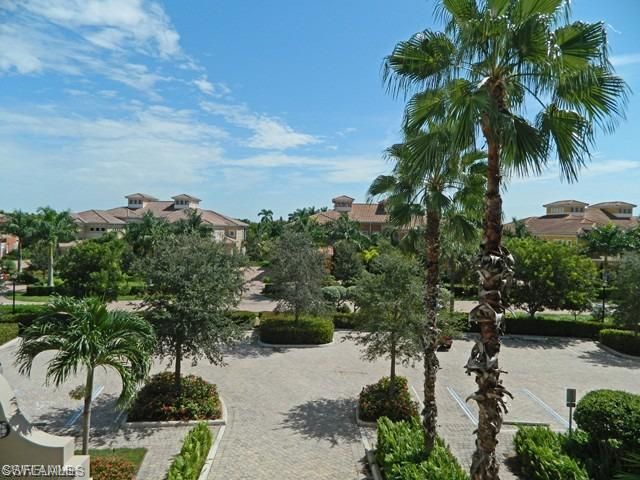 10731 Mirasol Dr, Unit 305, Miromar Lakes, FL 33913 Photo