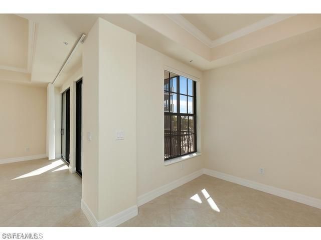 10731 Mirasol Dr, Unit 305, Miromar Lakes, FL 33913 Photo