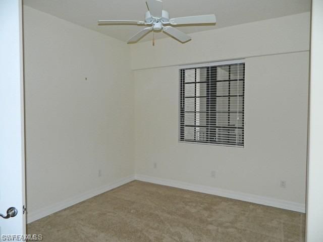 10731 Mirasol Dr, Unit 305, Miromar Lakes, FL 33913 Photo