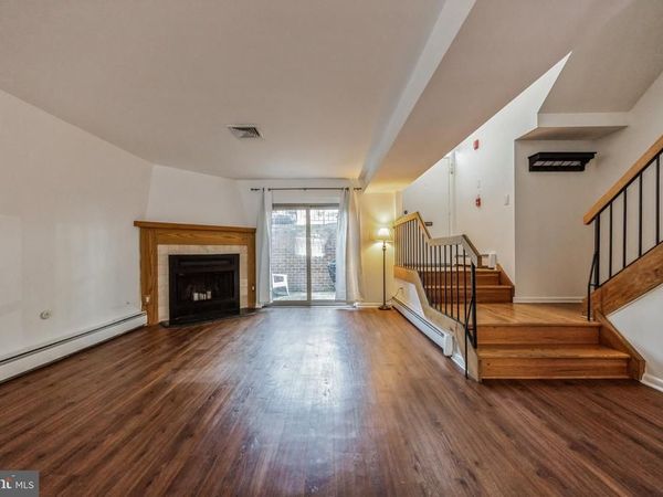 1928 RODMAN STREET, Unit A, PHILADELPHIA, PA 19146