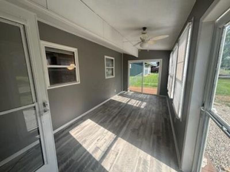 194 Fielde Drive, Newark, OH 43055 Photo 10