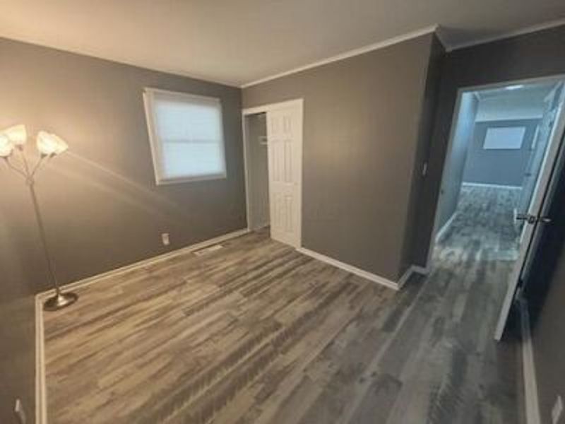 194 Fielde Drive, Newark, OH 43055 Photo 11