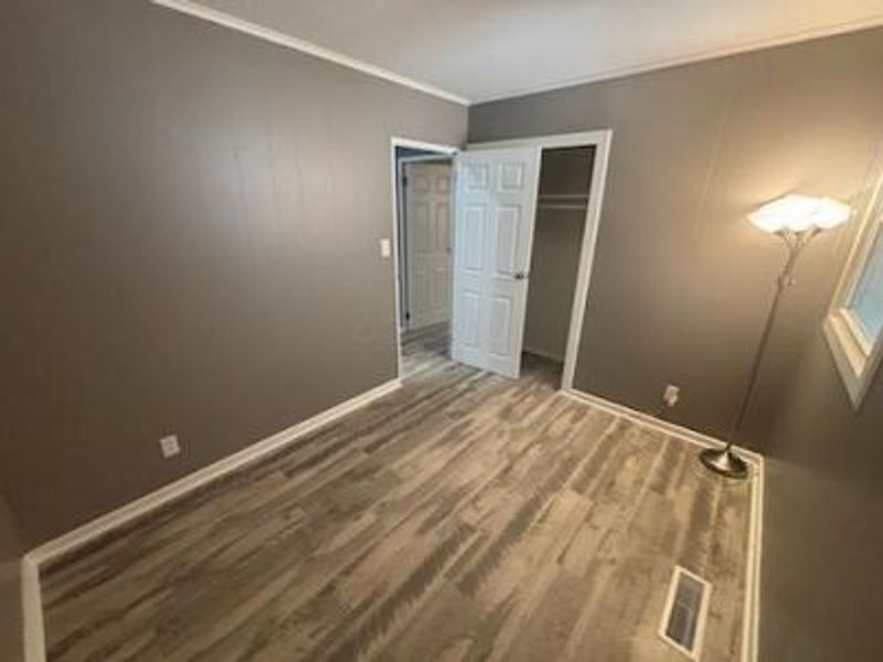 194 Fielde Drive, Newark, OH 43055 Photo 12