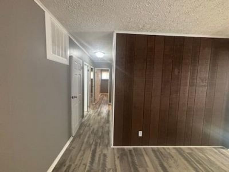 194 Fielde Drive, Newark, OH 43055 Photo 13