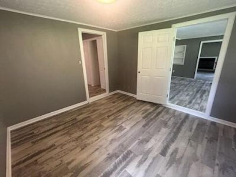 194 Fielde Drive, Newark, OH 43055 Photo 14