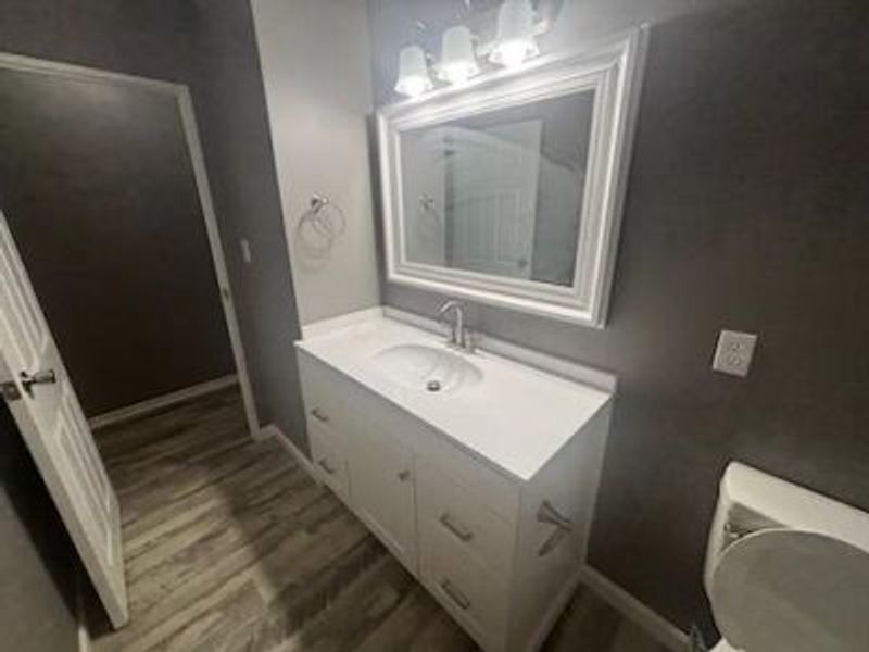 194 Fielde Drive, Newark, OH 43055 Photo 15