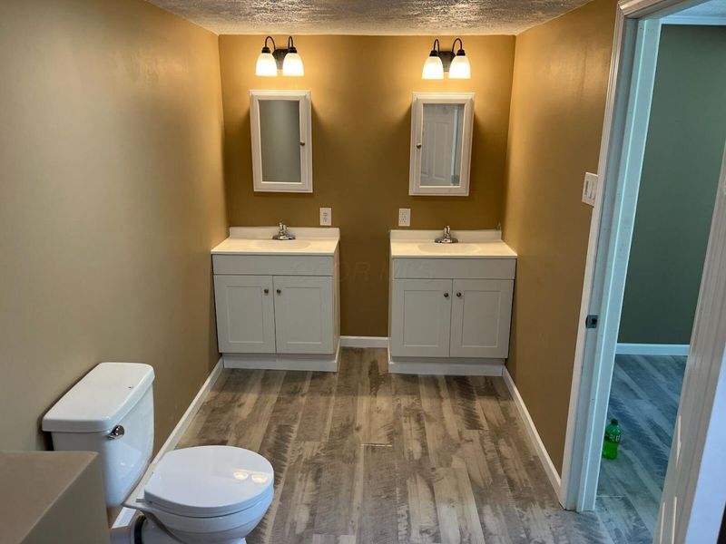 194 Fielde Drive, Newark, OH 43055 Photo 17