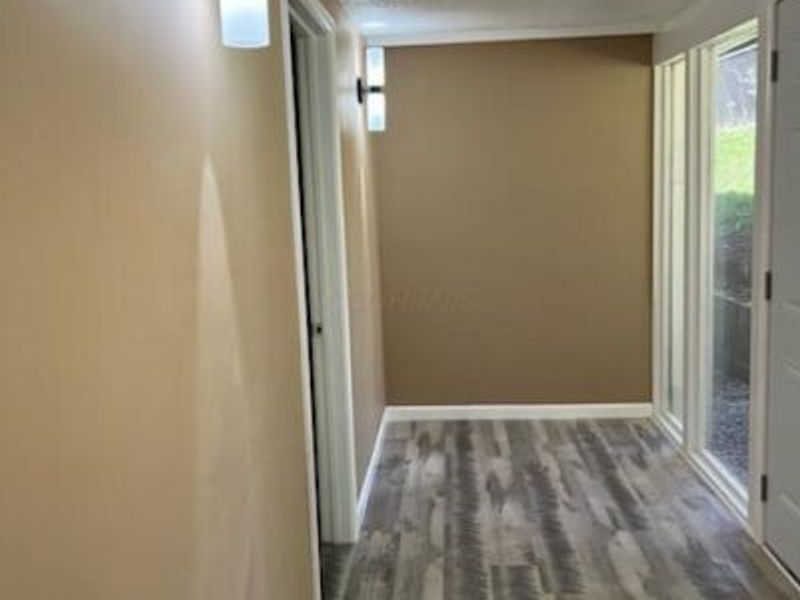 194 Fielde Drive, Newark, OH 43055 Photo 18