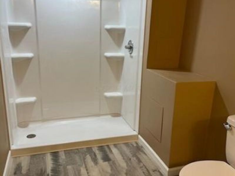 194 Fielde Drive, Newark, OH 43055 Photo 19