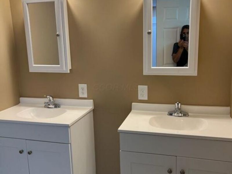 194 Fielde Drive, Newark, OH 43055 Photo 20