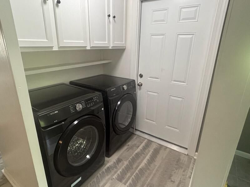 194 Fielde Drive, Newark, OH 43055 Photo 7